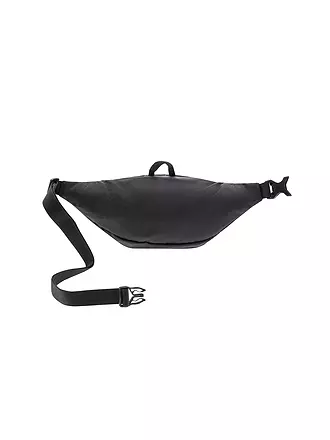 DEUTER | Marsupio Belt I |